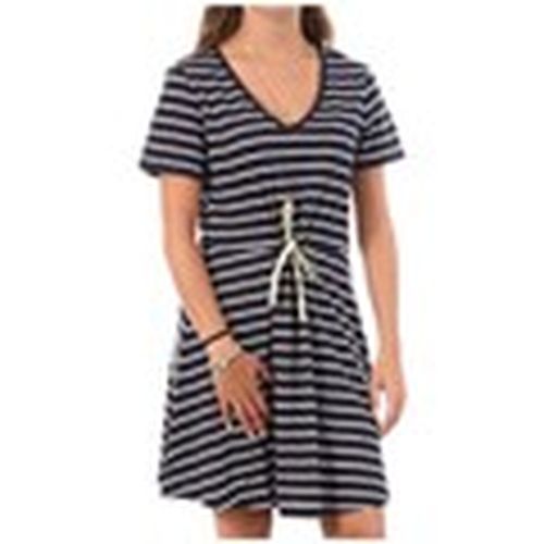 Only Vestido 15320317 para mujer - Only - Modalova
