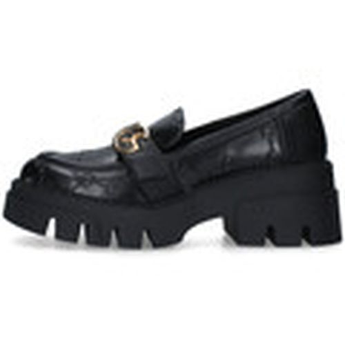 Mocasines PINML1493WV para mujer - Gattinoni - Modalova