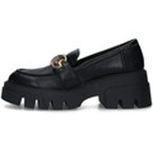 Mocasines PINML1493WB para mujer - Gattinoni - Modalova