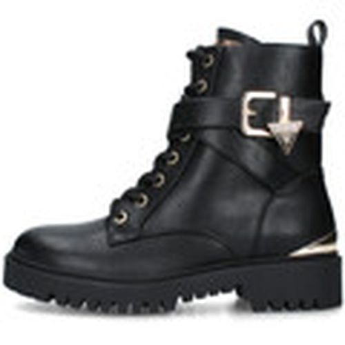 Guess Botas FLFOLSELE10 para mujer - Guess - Modalova