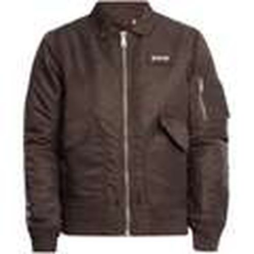 Chaqueta deporte Chaqueta Bomber De La CWU para hombre - Schott - Modalova