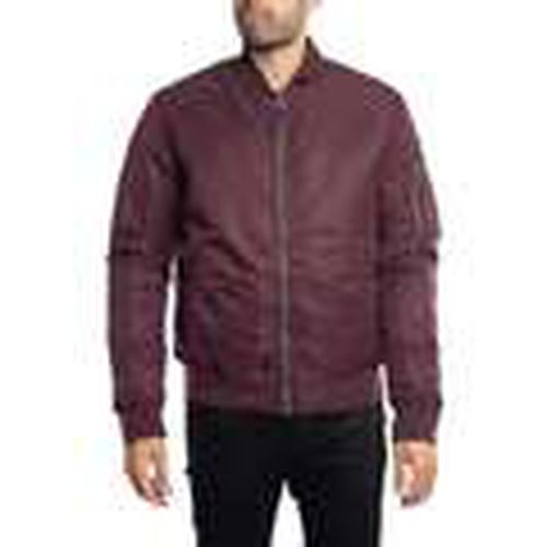 Chaqueta deporte Chaqueta bomber MA-1 para hombre - Schott - Modalova