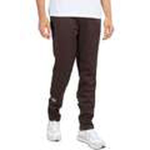 Pantalón chandal Pantalones De Chándal Orion Track para hombre - Sergio Tacchini - Modalova