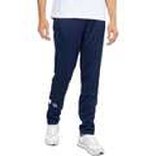 Pantalón chandal Pantalones de chándal Orion Track para hombre - Sergio Tacchini - Modalova