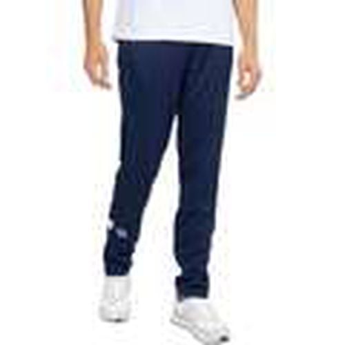 Pantalón chandal Pantalones De Chándal Orion Track para hombre - Sergio Tacchini - Modalova