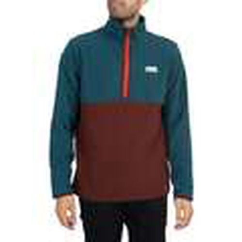 Polar Polar con cremallera 1/4 Amado para hombre - Cotopaxi - Modalova