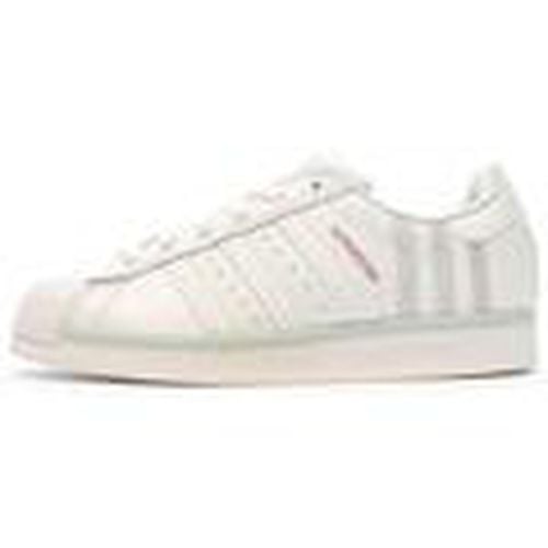 Adidas Zapatillas - para mujer - adidas - Modalova