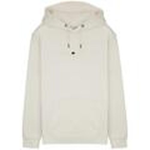 Sudaderas con capucha Jim para hombre - Teddy Smith - Modalova