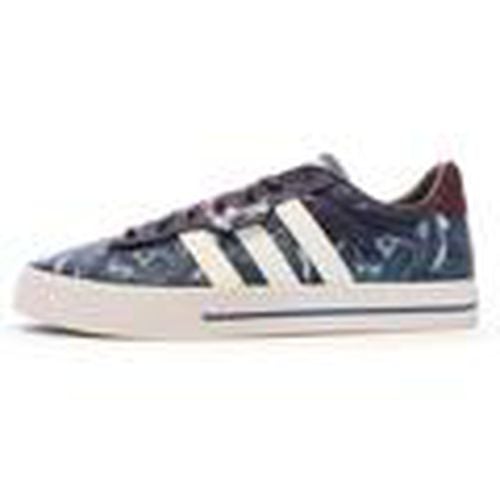 Adidas Zapatillas - para hombre - adidas - Modalova