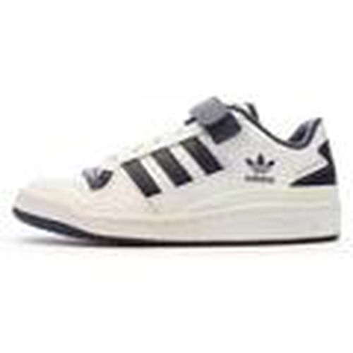 Adidas Zapatillas - para hombre - adidas - Modalova