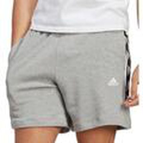 Adidas Short - para hombre - adidas - Modalova