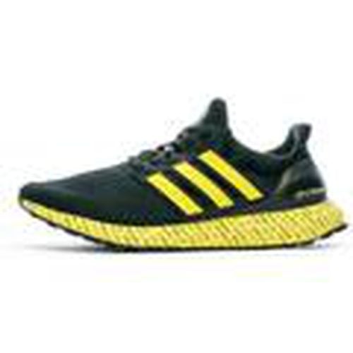 Zapatillas de running - para hombre - adidas - Modalova