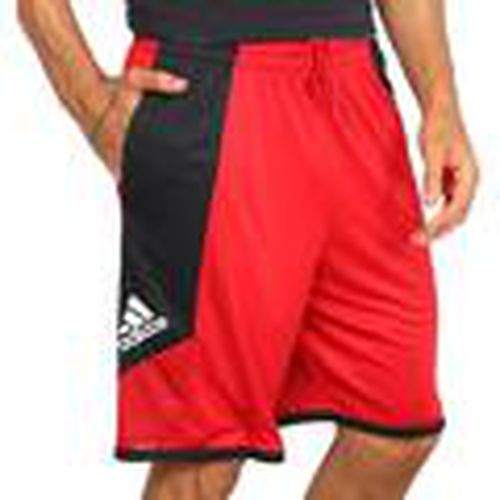 Adidas Short - para hombre - adidas - Modalova