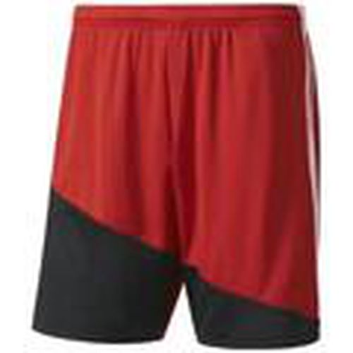 Adidas Short - para hombre - adidas - Modalova