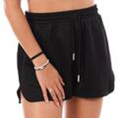 Only Short - para mujer - Only - Modalova