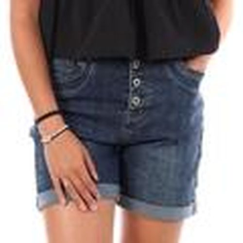 Monday Premium Short 561 para mujer - Monday Premium - Modalova