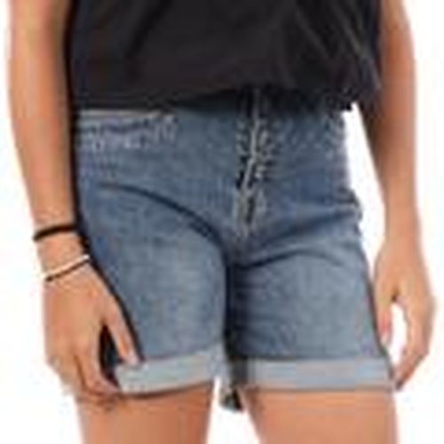 Short Bouton para mujer - Monday Premium - Modalova