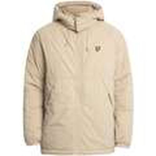 Chaqueta deporte Chaqueta acolchada tipo globo para hombre - Lyle & Scott - Modalova