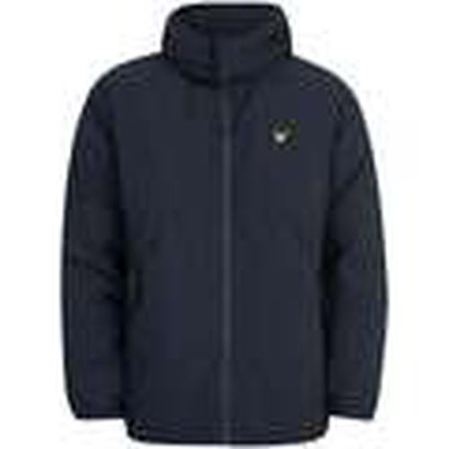 Chaqueta deporte Chaqueta acolchada tipo globo para hombre - Lyle & Scott - Modalova