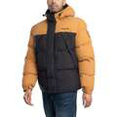 Chaqueta deporte Chaqueta Resistente Al Agua para hombre - Timberland - Modalova