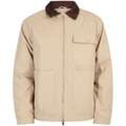 Chaqueta deporte Chaqueta Bomber Galip para hombre - Solid - Modalova