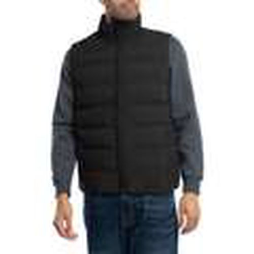 Chaqueta deporte Chaleco Milas para hombre - Solid - Modalova