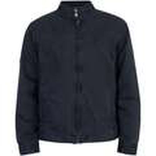 Chaqueta deporte Chaqueta Clásica Harrington para hombre - Superdry - Modalova