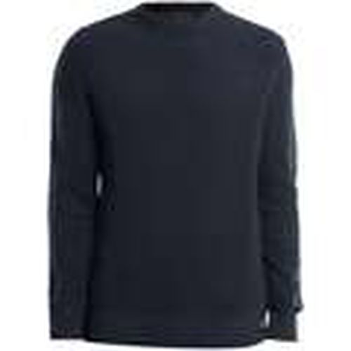 Jersey Jersey de punto texturizado para hombre - Superdry - Modalova