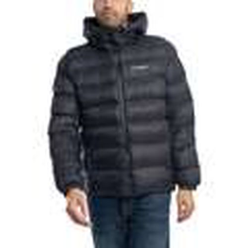 Chaqueta deporte Chaqueta Aislante Sintética Ewden para hombre - Berghaus - Modalova