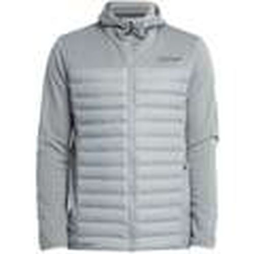 Chaqueta deporte Chaqueta híbrida con capucha Vaskye para hombre - Berghaus - Modalova