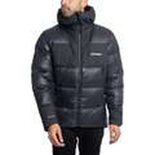 Chaqueta deporte Chaqueta aislante Arkos Reflect Down para hombre - Berghaus - Modalova