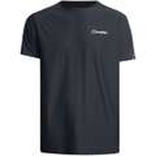 Camiseta Camiseta técnica básica 24/7 para hombre - Berghaus - Modalova