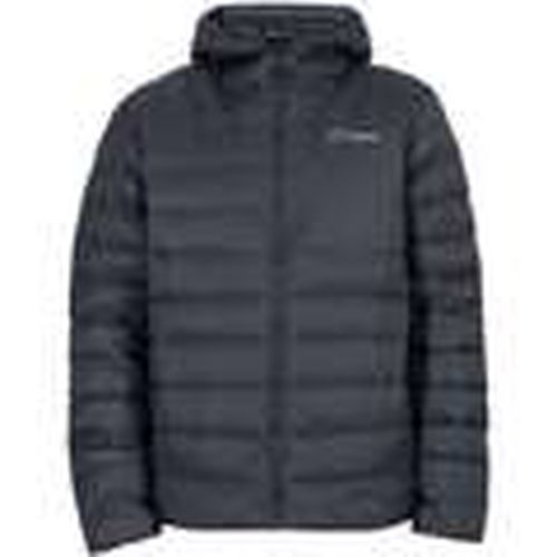 Chaqueta deporte Chaqueta con capucha y aislamiento de plumón Silksworth para hombre - Berghaus - Modalova