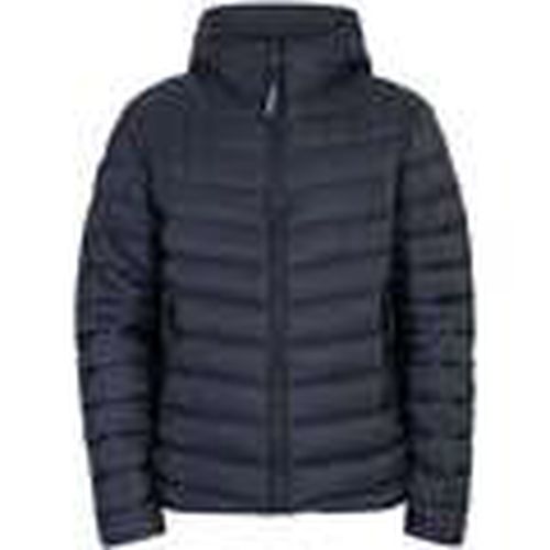 Chaqueta deporte Chaqueta Acolchada Deportiva Fuji Con Capucha para hombre - Superdry - Modalova