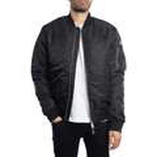 Chaqueta deporte Chaqueta Bomber MA-1 para hombre - Schott - Modalova