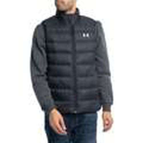 Chaqueta deporte Chaleco de plumas Legend para hombre - Under Armour - Modalova