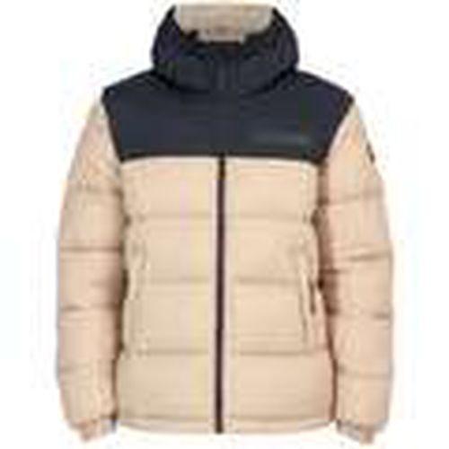 Chaqueta deporte Chaqueta acolchada Hornelen para hombre - Napapijri - Modalova