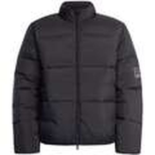 Chaqueta deporte Chaqueta bomber con logo en la manga para hombre - Emporio Armani EA7 - Modalova