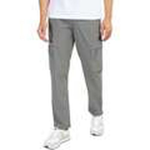 Pantalón chandal Pantalones De Jogging Kane Archer Tech Cargo para hombre - Jack & Jones - Modalova