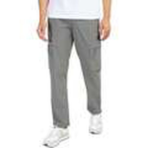 Pantalón chandal Pantalones de jogging Kane Archer Tech Cargo para hombre - Jack & Jones - Modalova