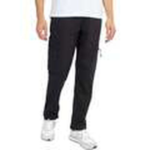 Pantalón chandal Pantalones De Jogging Kane Archer Tech Cargo para hombre - Jack & Jones - Modalova