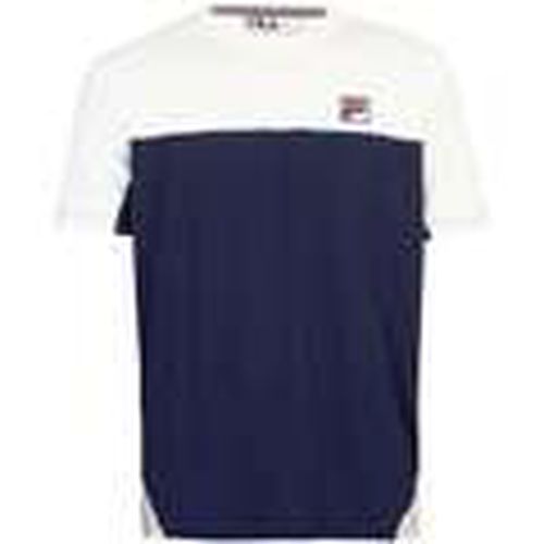 Camiseta Camiseta De Desempate para hombre - Fila - Modalova