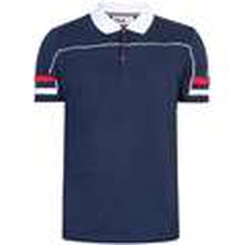 Polo Camiseta Polo Grandslam para hombre - Fila - Modalova