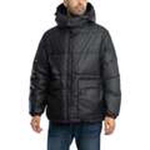 Chaqueta deporte Chaqueta Acolchada Intrepid para hombre - Hunter - Modalova