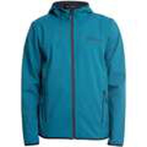 Chaqueta deporte Chaqueta Softshell De Bornberg para hombre - Jack Wolfskin - Modalova