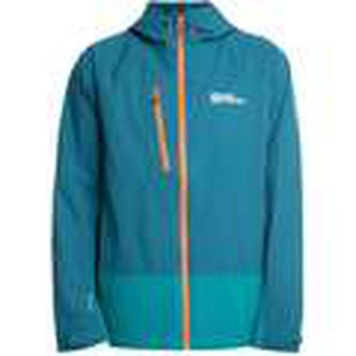 Chaqueta deporte Chaqueta con pico de águila para hombre - Jack Wolfskin - Modalova