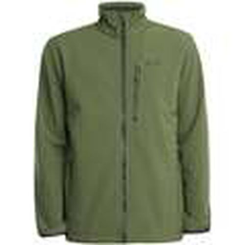 Chaqueta deporte Chaqueta Whirlwind para hombre - Jack Wolfskin - Modalova