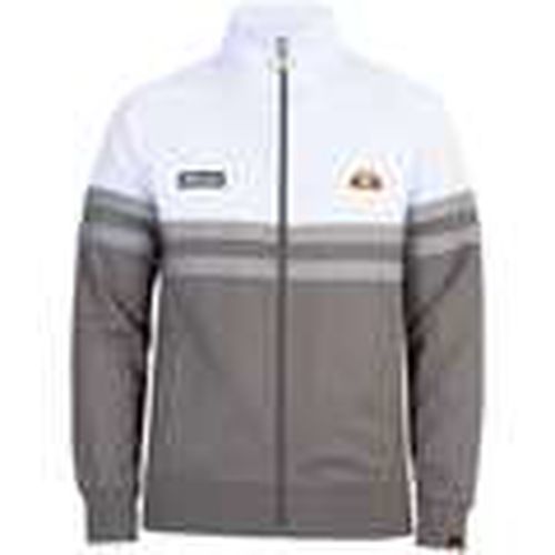 Chaqueta deporte Chaqueta Deportiva Rimini para hombre - Ellesse - Modalova