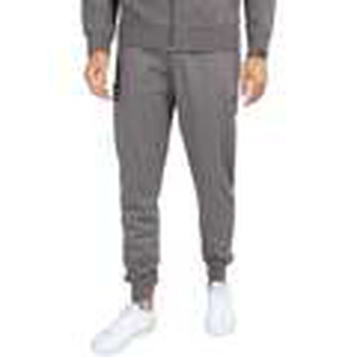 Pantalón chandal Bertoni Track Joggers para hombre - Ellesse - Modalova