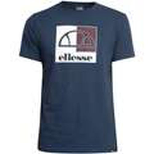 Camiseta Camiseta Leondino para hombre - Ellesse - Modalova